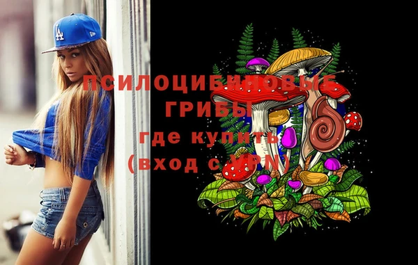 гашишное масло Карпинск
