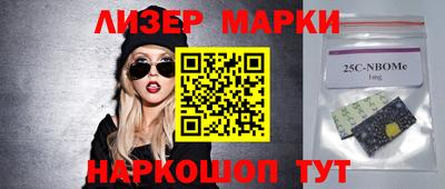 твердый Камышлов