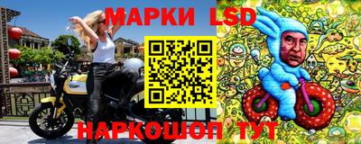 ПСИЛОЦИБИНОВЫЕ ГРИБЫ Канаш