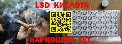ПСИЛОЦИБИНОВЫЕ ГРИБЫ Канаш