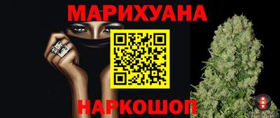 твердый Камышлов