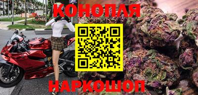 твердый Камышлов