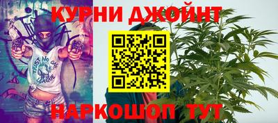 твердый Камышлов