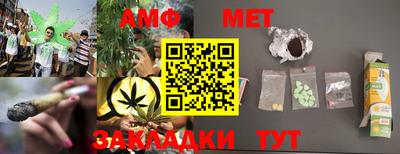 ПСИЛОЦИБИНОВЫЕ ГРИБЫ Канаш